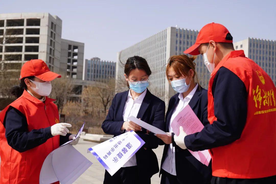 山西疫情的最新消息(山西疫情最新疫情)