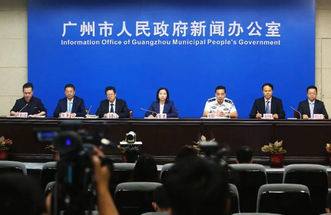 【确诊者隐瞒行为被拘，确诊者隐瞒行为被拘留多久】