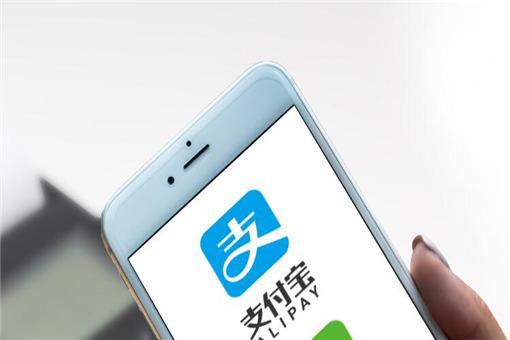 【湖北疫情数据,湖北疫情动态查询】 【湖北疫情数据,湖北疫情动态查询】
