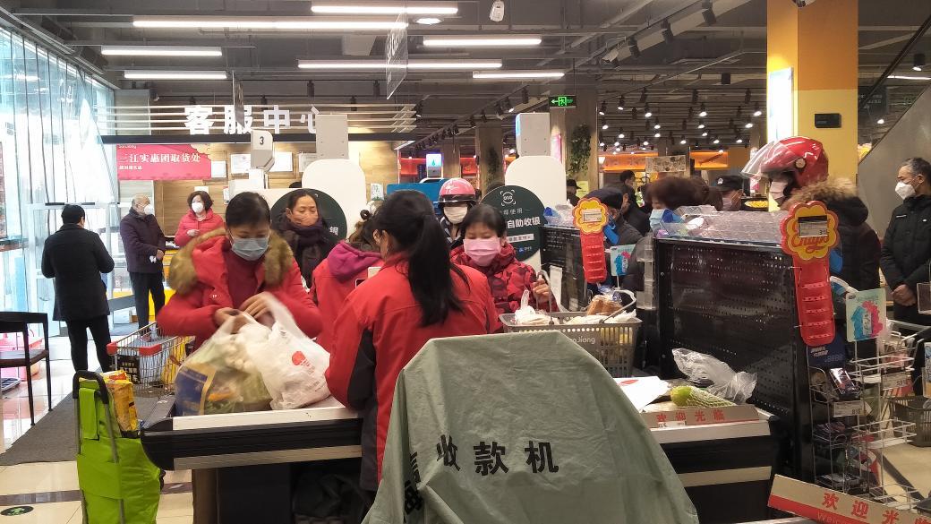 宁波疫情最新情况最新消息今天(宁波疫情最新情况发布)