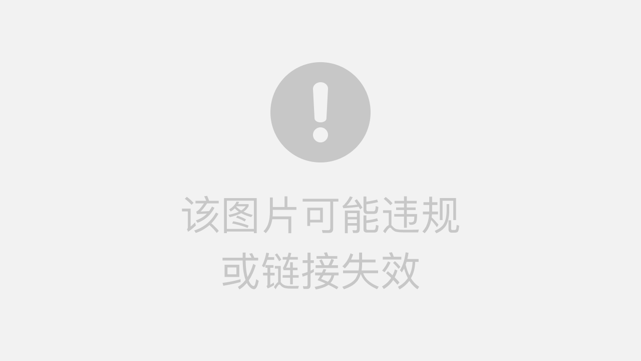 辅助教程“微乐免费房间怎么开挂”开挂详细安装教程