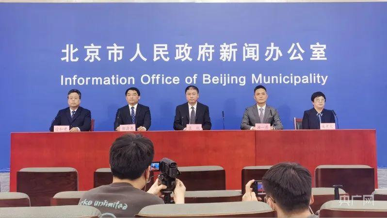 奥密克戎首次在呼和浩特出现(南京奥密克戎)