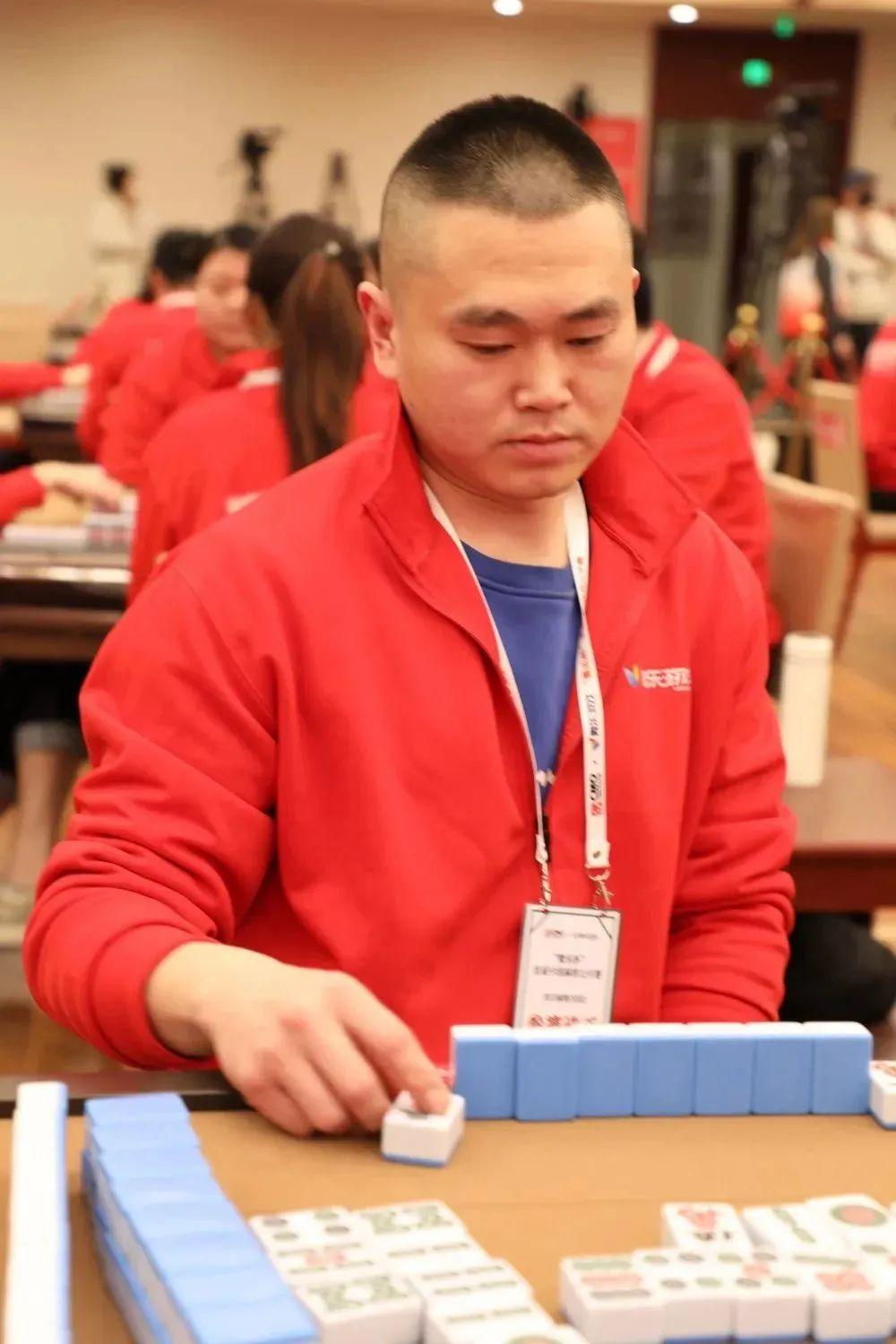 指定教程“微乐南昌麻将有什么规律”通用版下载教程! 指定教程“微乐南昌麻将有什么规律”通用版下载教程!