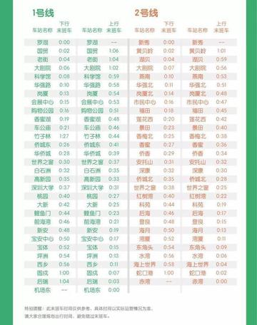 武汉今天又新增了/武汉今天新增新型冠状病毒