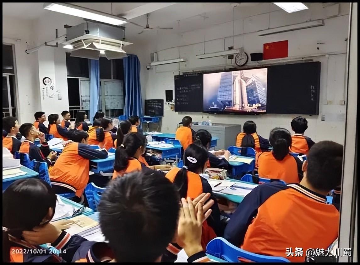 绵阳市疫情最新消息(绵阳市疫情情况)