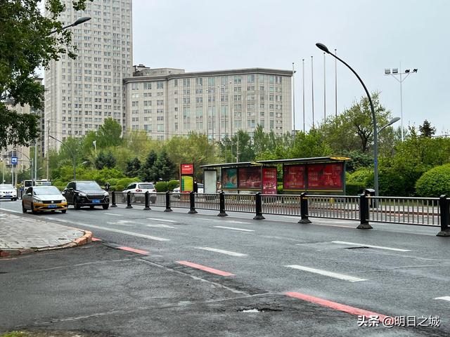 长春要封城是真的吗?实时(长春要封城了吗)