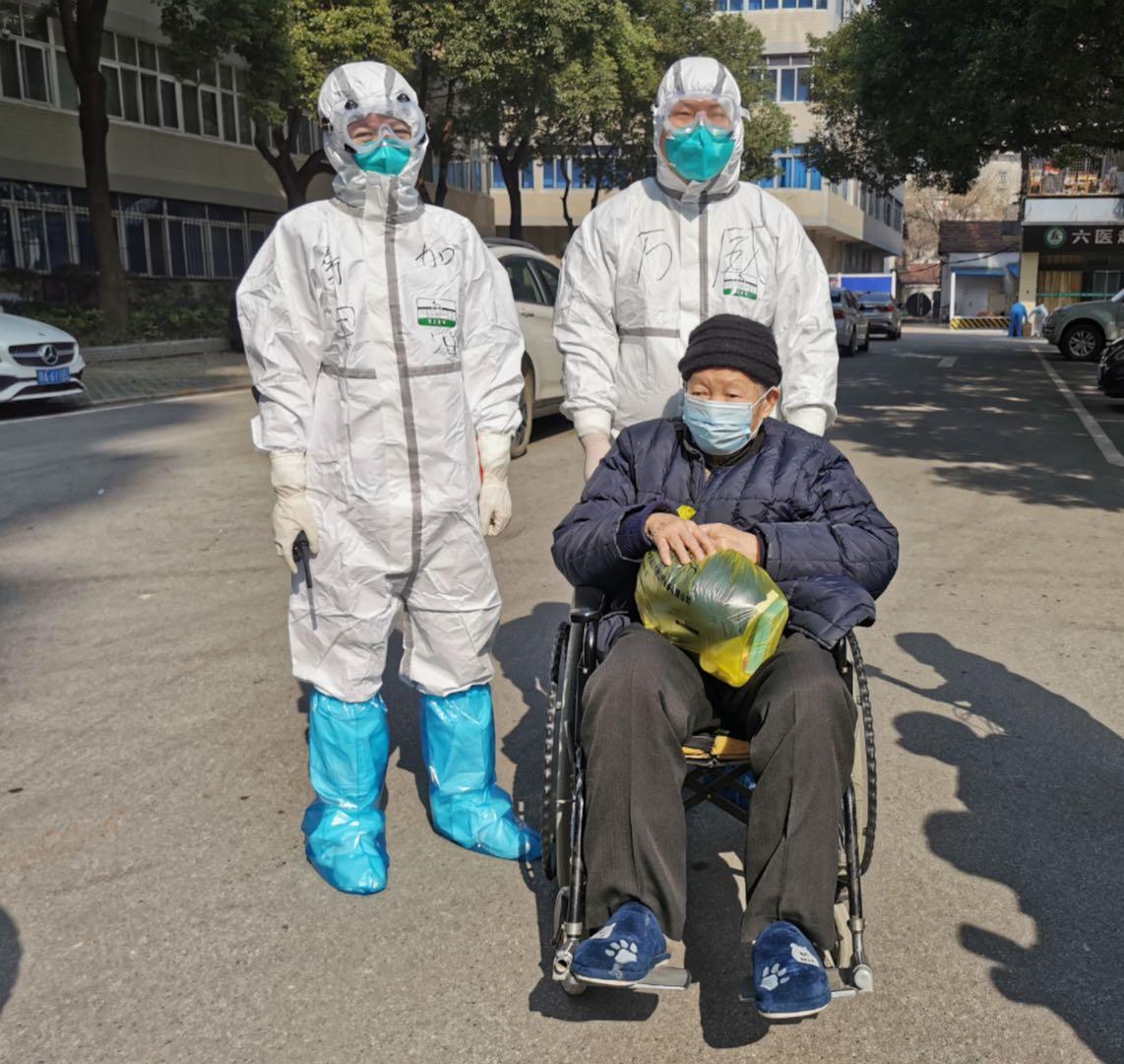 上海确诊新冠肺炎最新消息(上海 确诊 新冠) 上海确诊新冠肺炎最新消息(上海 确诊 新冠)
