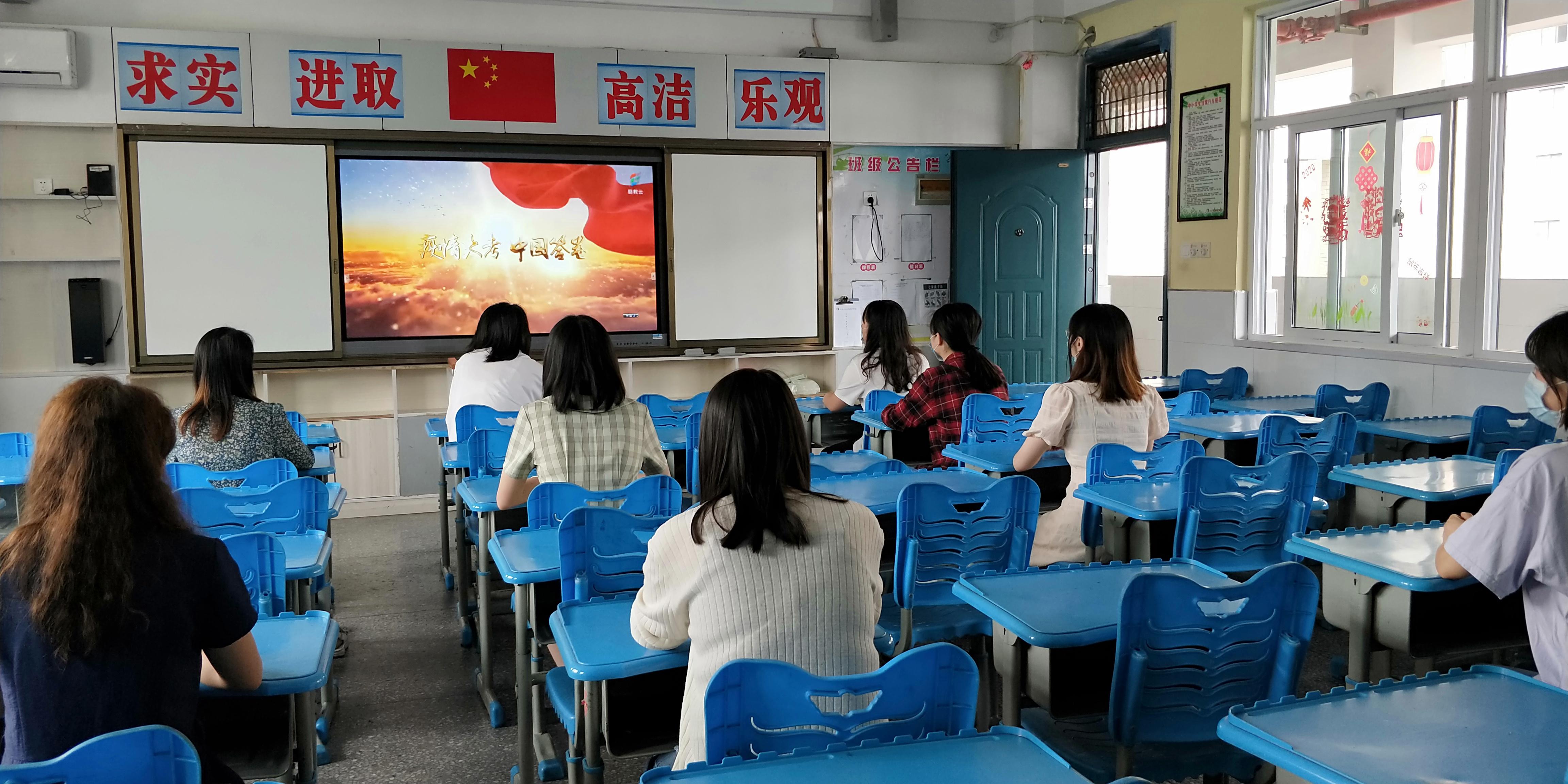 世界卫生组织宣布疫情结束/世界卫生组织给出疫情结束时间