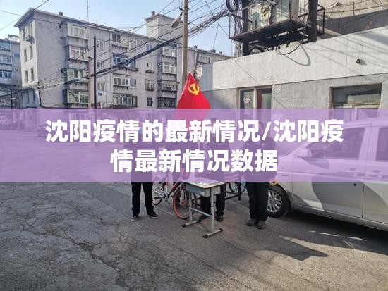 沈阳疫情的最新情况/沈阳疫情最新情况数据