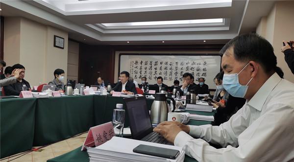 内蒙疫情最新情况最新消息(内蒙疫情最新疫情分布图)