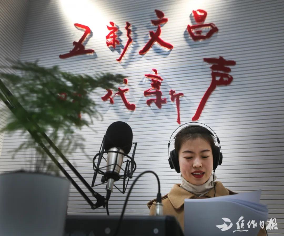 【焦作疫情，焦作疫情什么时候开始的】