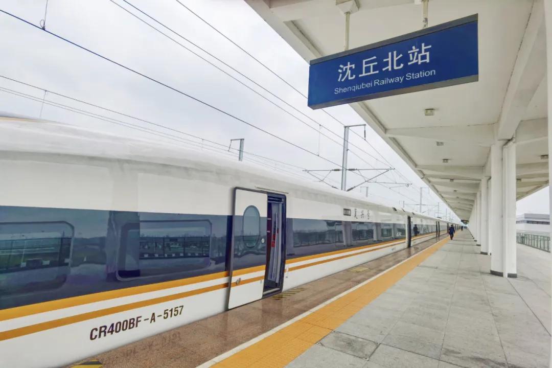 防控措施调整今年春节如何返乡?(今年春节返乡管控措施)