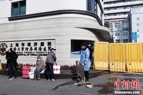 【上海昨日新增1例本土无症状，上海昨日新增53例本土确诊】
