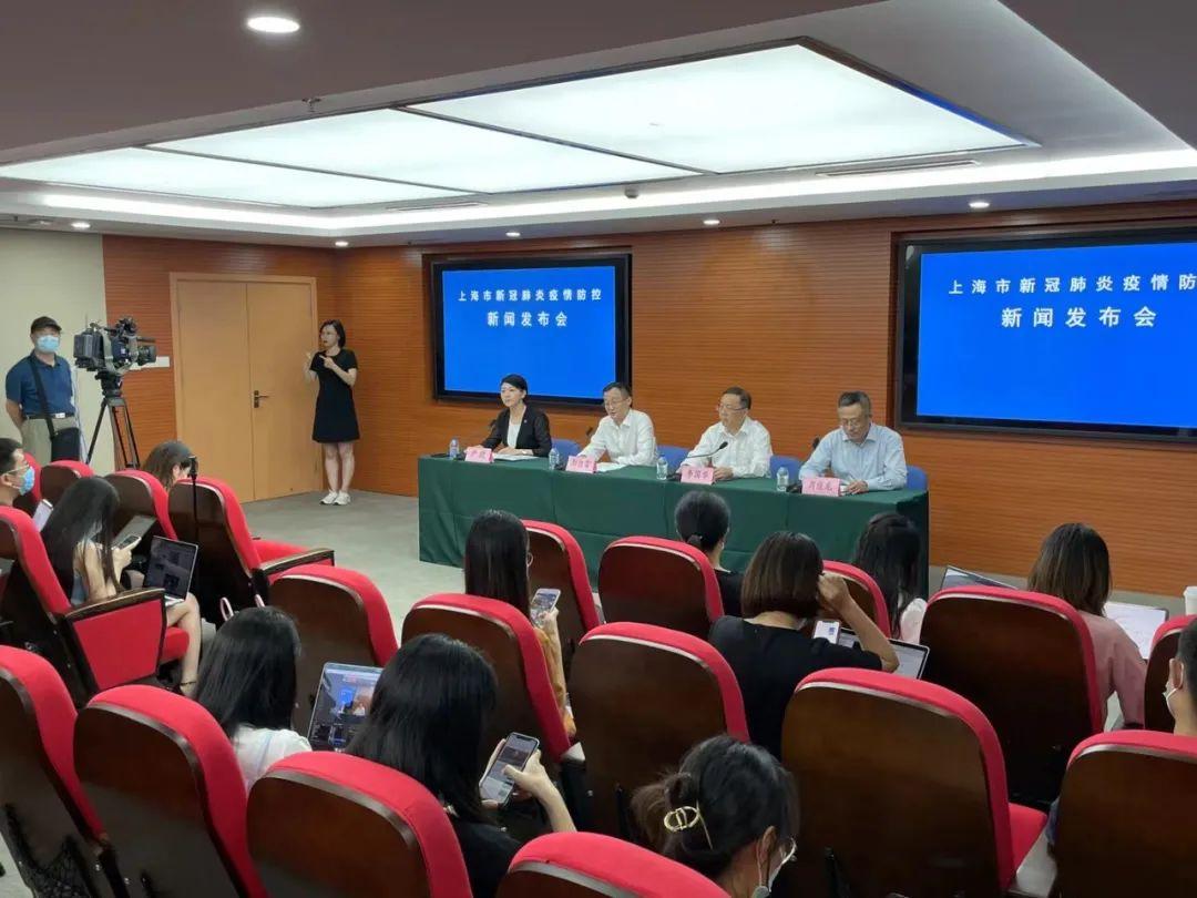 【31省区市新增确诊病例6例，31省市新增确诊病例54例】