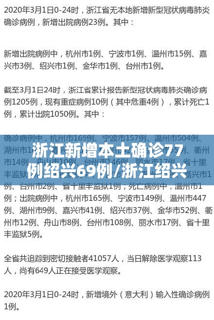 上海市民非必要不离沪(上海非必要不回家过年)