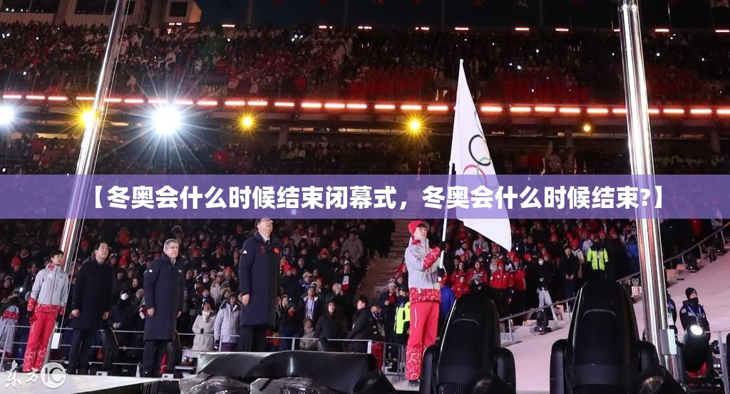 上海市民非必要不离沪(上海非必要不回家过年)