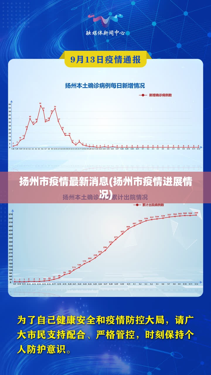 衡水123/衡水123路公交车的线路