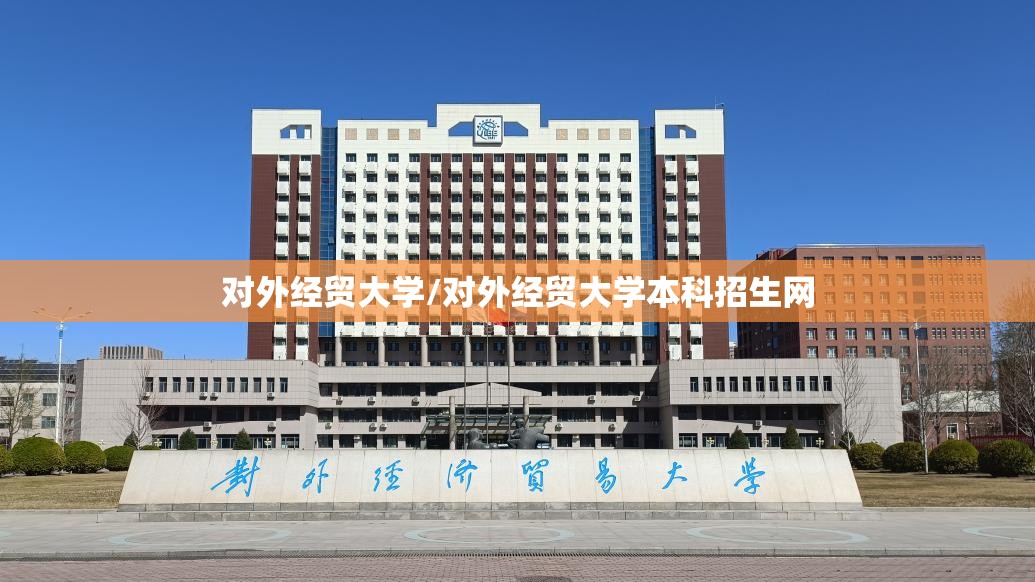 【宿州疫情最新，宿州疫情通报新型冠状病毒】