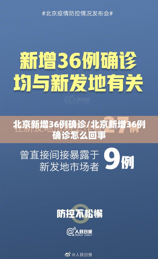 衡水123/衡水123路公交车的线路