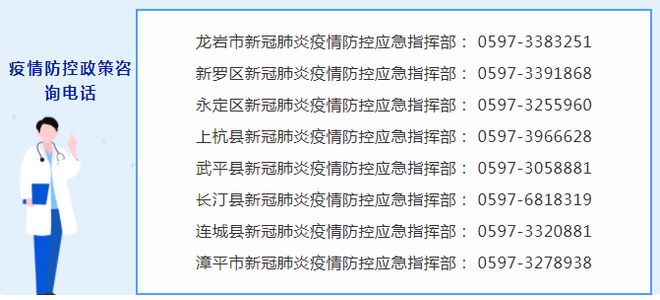 【4月以来本土感染者超55万，中国4月份的疫情确诊人数】
