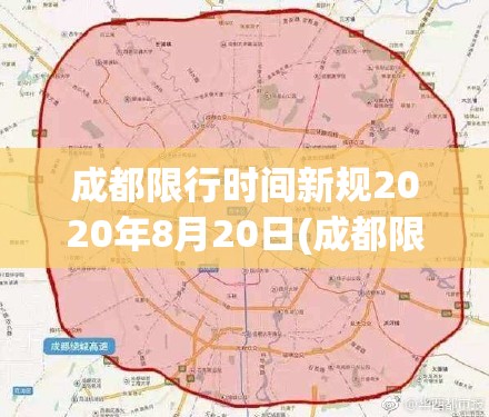 辽宁营口增本土无症状112例(辽宁营口市新增2例本土新冠)