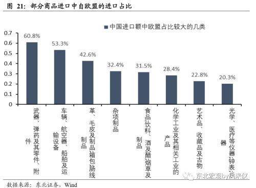 【中国疫情会二次爆发，中国疫情二次爆发的概率】