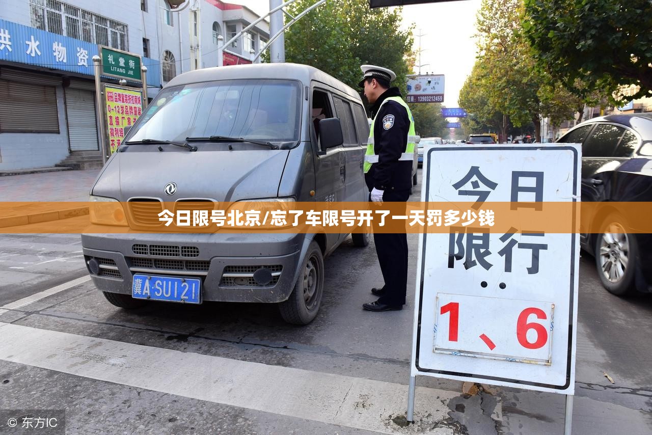 衡水123/衡水123路公交车的线路