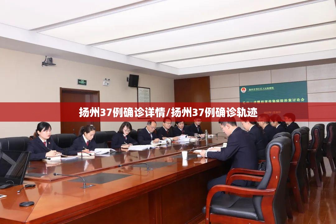 衡水123/衡水123路公交车的线路