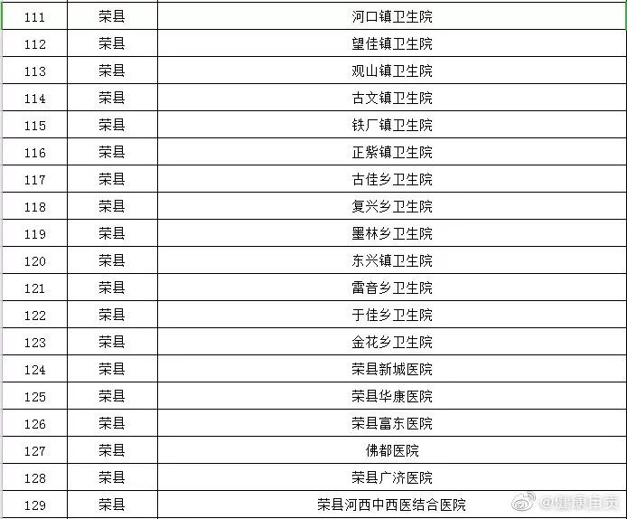 广东疫情已波及多市(广东疫情最新动态实时更新)
