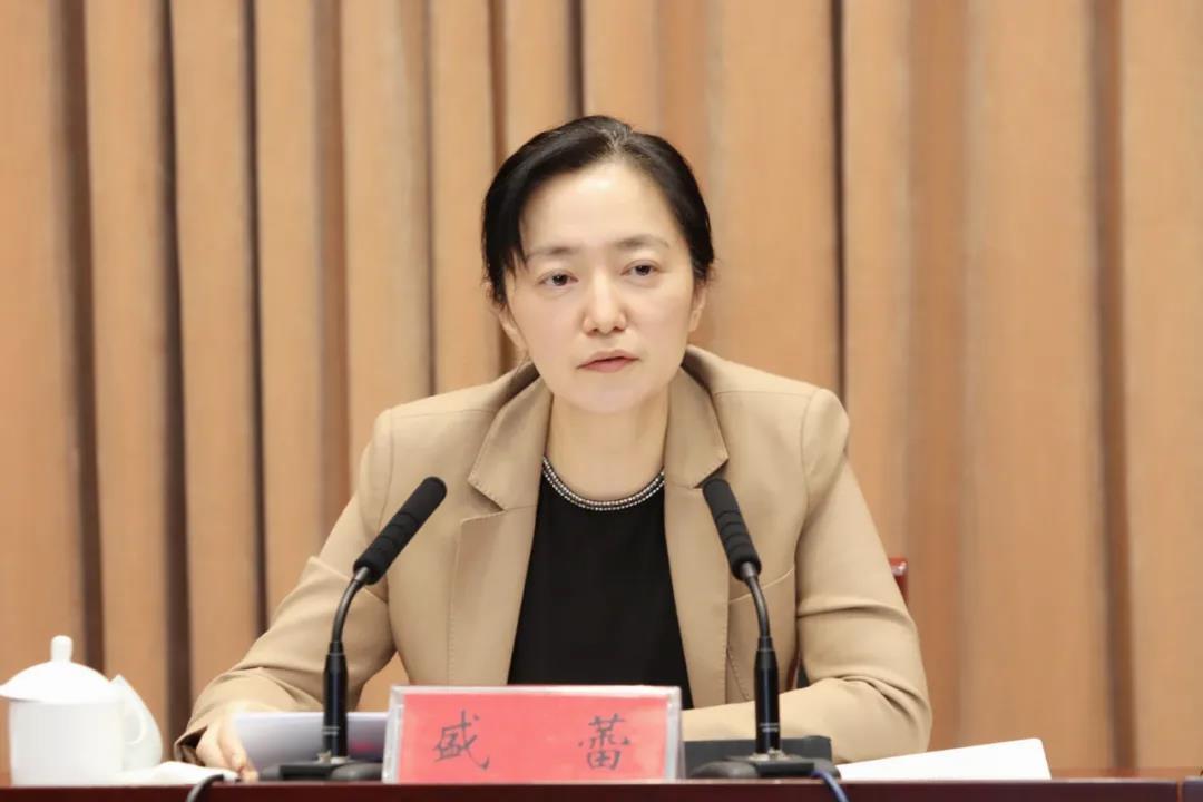 常州疫情行动轨迹(常州疫情病例)