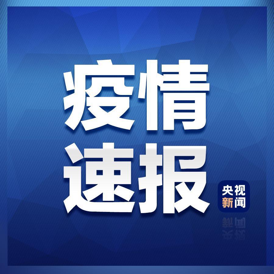 【31省区市增本土确诊94例:河南41例，河南省新增本土确诊病例41例】