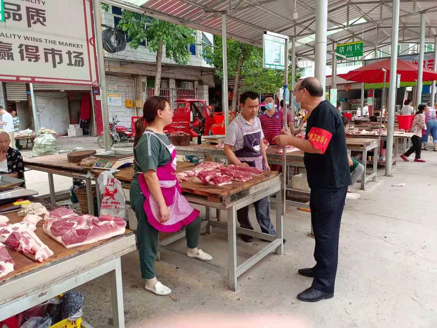 【全国疫情中高风险地区清零，全国中高风险区清零o】