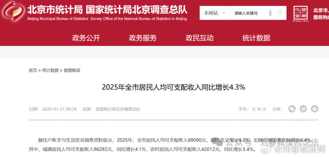 北京最新消息/2026接诉论坛北京最新消息