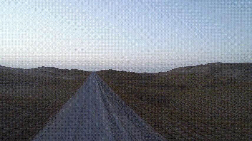 新疆新增无症状334例/新疆新增3例无症状行程