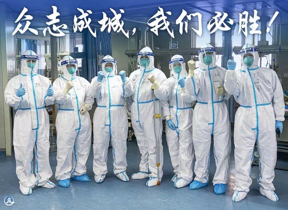 【河北本地确诊已达到800例，河北 本土确诊】