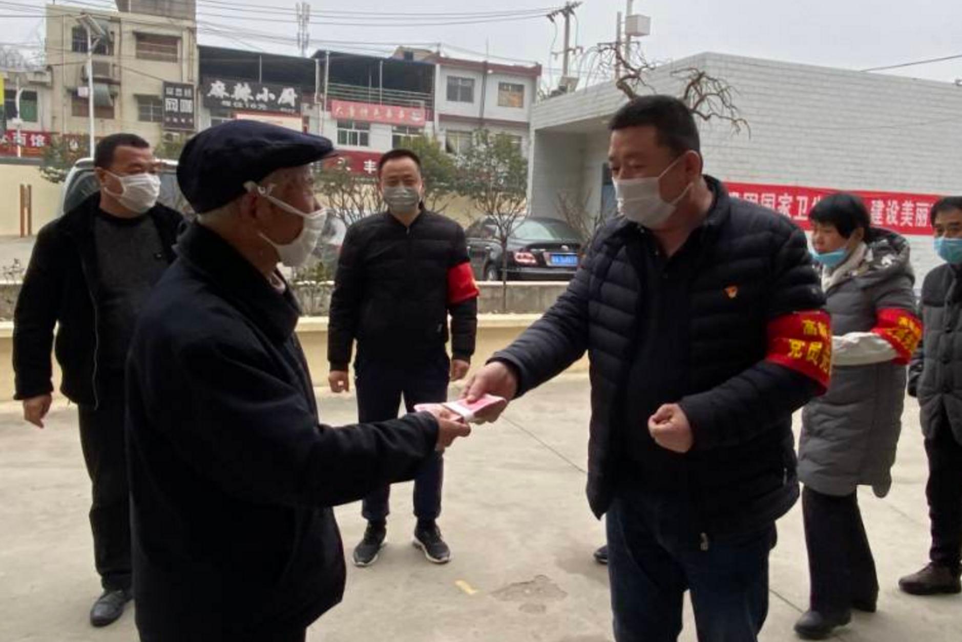 媒体拷问西安疫情(媒体拷问西安疫情防控问题) 媒体拷问西安疫情(媒体拷问西安疫情防控问题)