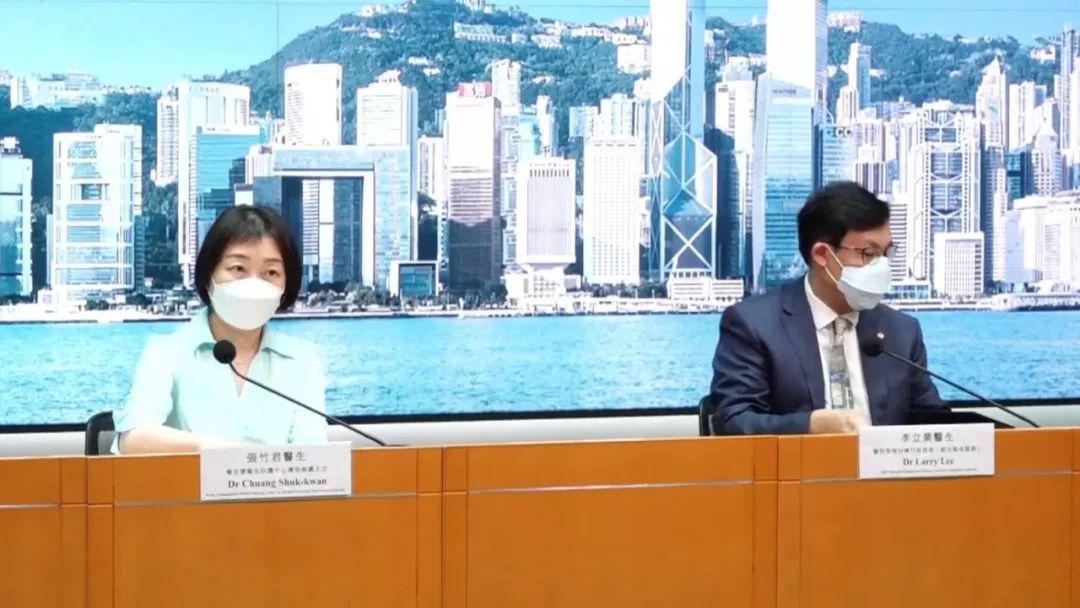 【31省份新增5例本土病例，31省份新增本土病例94例】