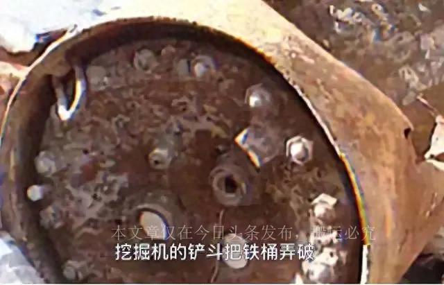 黑龙江新增7例确诊81例无症状/黑龙江新增8例确诊4例无症状