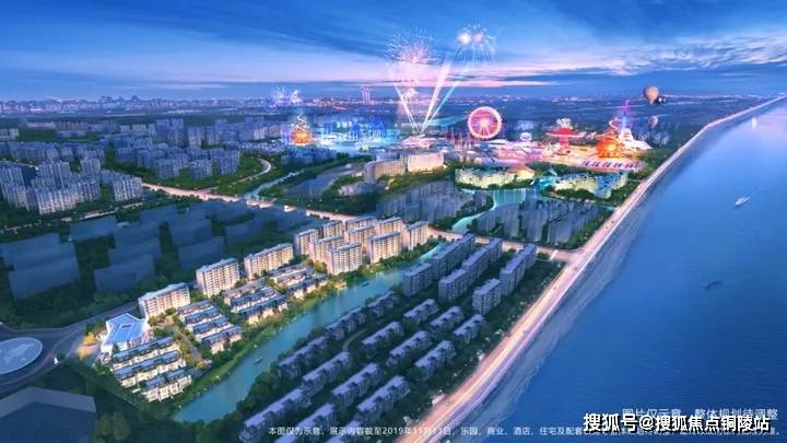 【郑州限号2021最新通知10月份，郑州限号2021年10月】