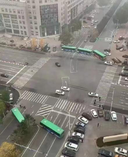 全国本土零新增(中国本土零新增)