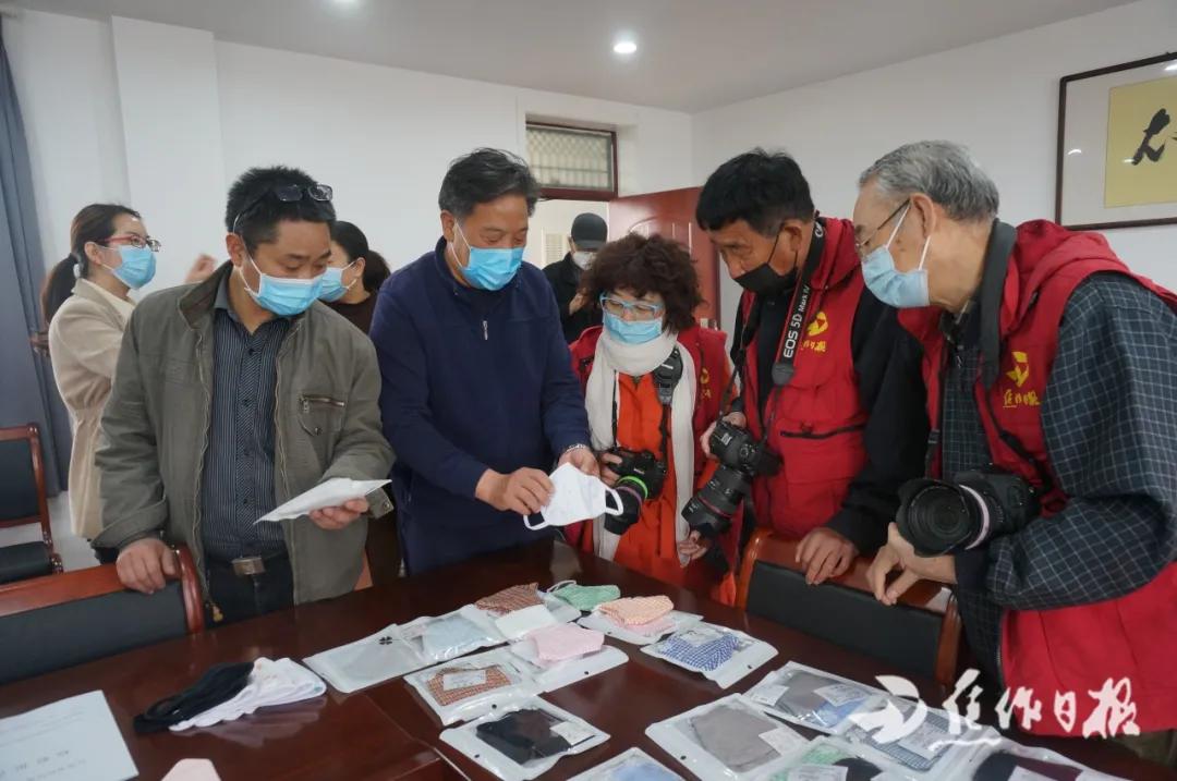 河南焦作疫情最新消息(河南焦作新型肺炎疫情最新消息)