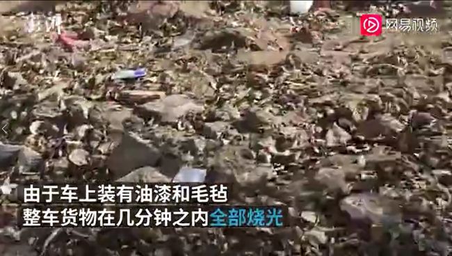 【廊坊最新疫情,廊坊 疫情 最新】 【廊坊最新疫情,廊坊 疫情 最新】