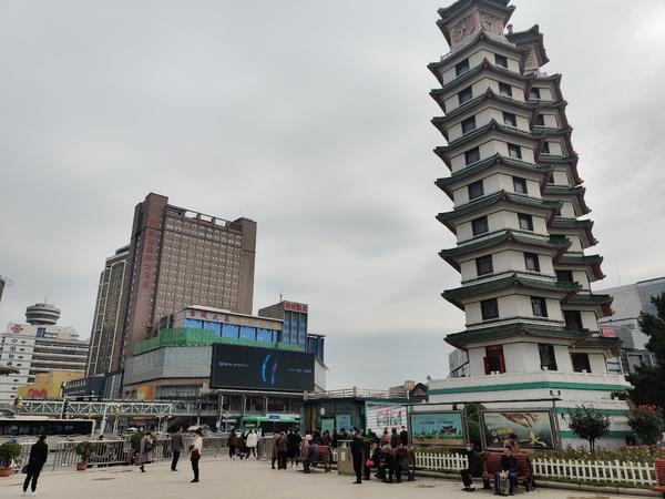 郑州恢复正常还要多久/河南郑州恢复了吗