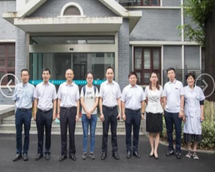 禄口机场9人新冠阳性/禄口机场9人新冠阳性活动轨迹
