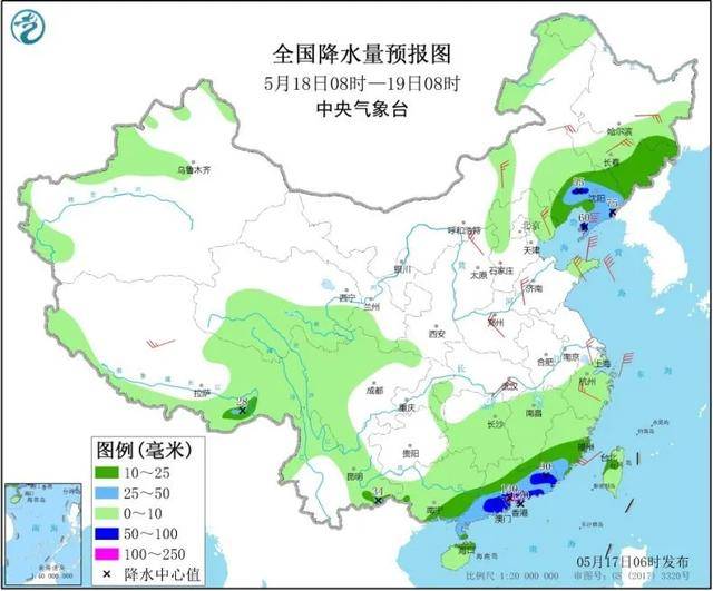 长春市3地调整为高风险地区/长春疫情高风险区