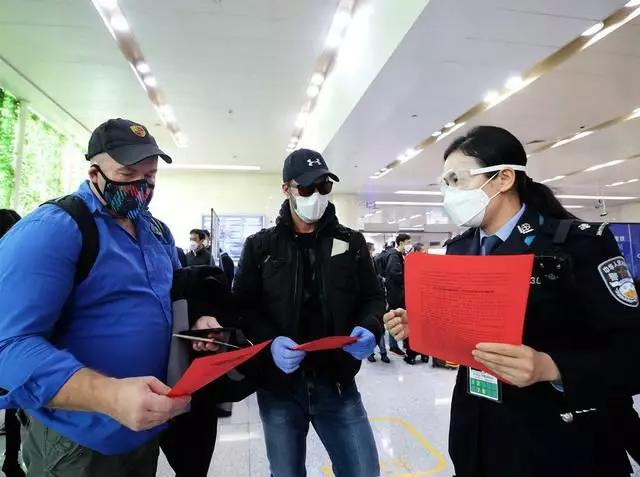全国疫情高中低风险地区名单/全国疫情高中低风险区汇总