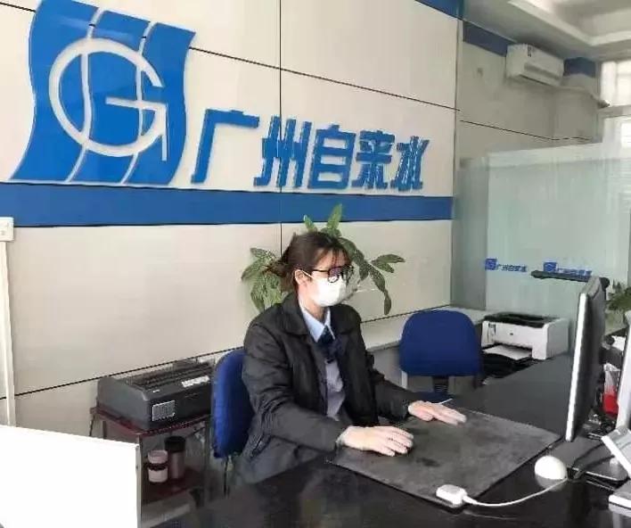 广州披露无症状感染者感染过程(广州疫情无症状感染)