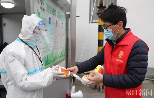 宁波疫情最新消息今天封城了/宁波疫情最新通告今天