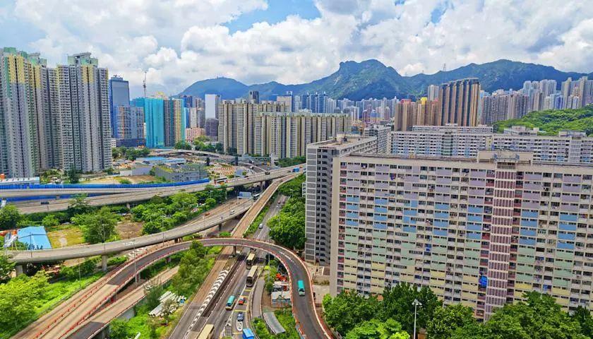 南京疫情的最新状况(南京疫情最新2021最新)