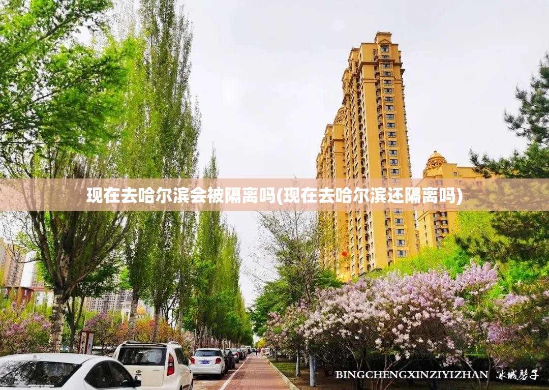 现在去哈尔滨会被隔离吗(现在去哈尔滨还隔离吗)